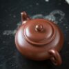 half-handmade-zini-bian-ying-200ml-yixing-teapot-9