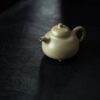 handmade-ben-shan-duanni-dou-qing-ru-ding-160ml-yixing-teapot-2