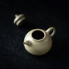 handmade-ben-shan-duanni-dou-qing-ru-ding-160ml-yixing-teapot-3