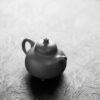 handmade-ben-shan-duanni-dou-qing-ru-ding-160ml-yixing-teapot-5