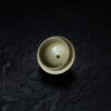 handmade-ben-shan-duanni-dou-qing-ru-ding-160ml-yixing-teapot-7