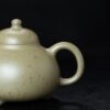 handmade-ben-shan-duanni-dou-qing-ru-ding-160ml-yixing-teapot-8