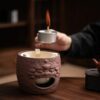 iron-rust-glaze-crude-pottery-sha-diao-kettle-gongfu-tea-stove-3