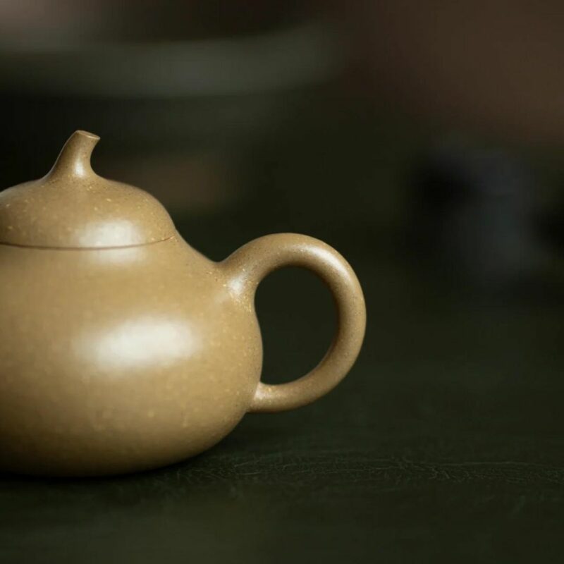 premium-aged-duanni-bao-gua-130ml-yixing-teapot-10