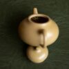 premium-aged-duanni-bao-gua-130ml-yixing-teapot-11