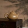 premium-aged-duanni-bao-gua-130ml-yixing-teapot-2