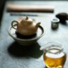 premium-aged-duanni-bao-gua-130ml-yixing-teapot-5
