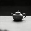 premium-aged-duanni-bao-gua-130ml-yixing-teapot-8