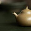 premium-aged-duanni-bao-gua-130ml-yixing-teapot-9