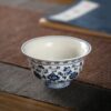 qinghua-ceramic-twined-lotus-100ml-tea-cup-2