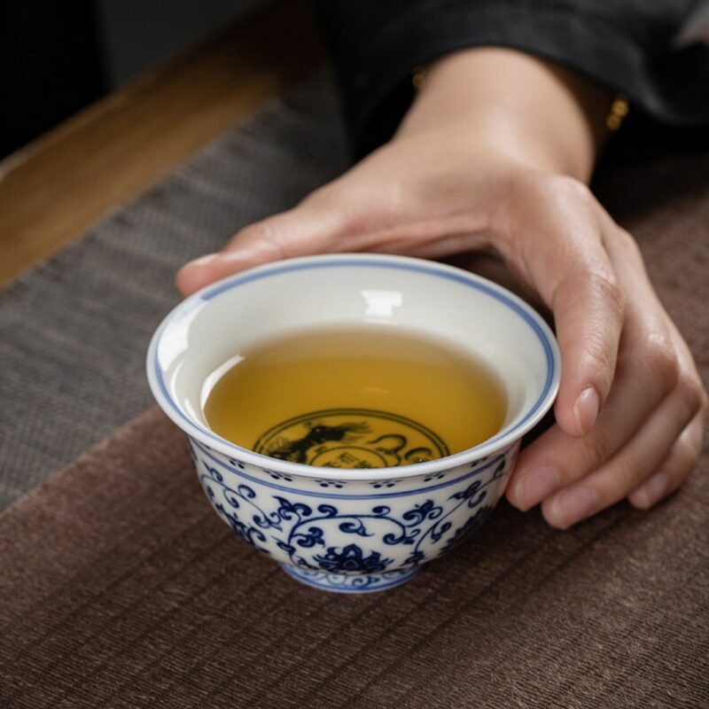 qinghua-ceramic-twined-lotus-100ml-tea-cup-3