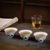qinghua-ceramic-twined-lotus-100ml-tea-cup-5