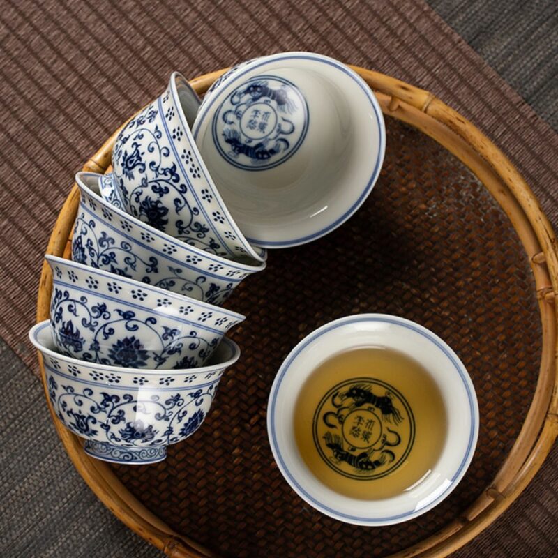 qinghua-ceramic-twined-lotus-100ml-tea-cup-6