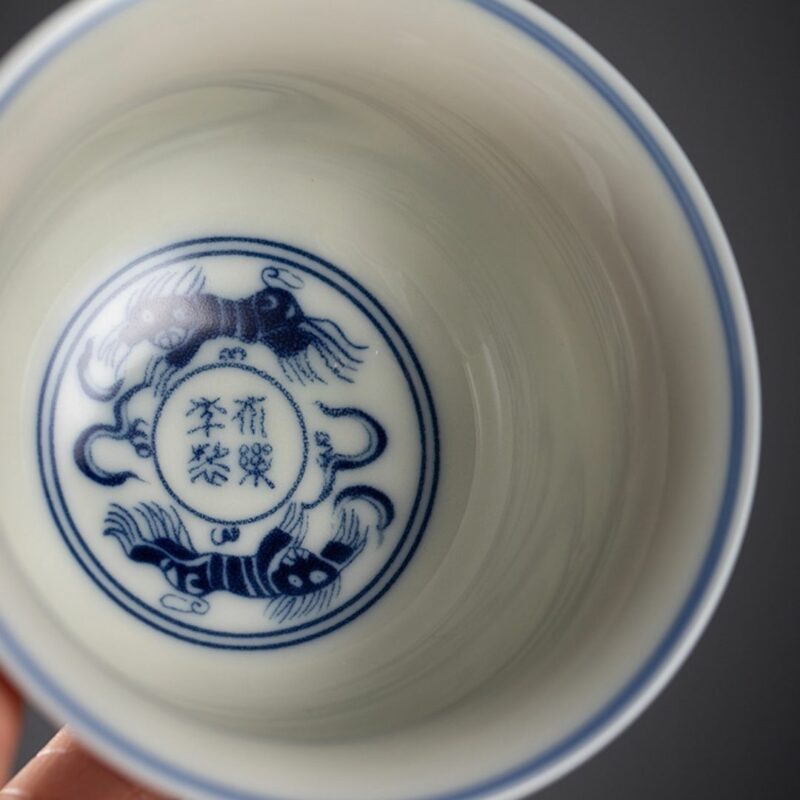 qinghua-ceramic-twined-lotus-100ml-tea-cup-7