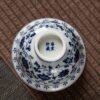 qinghua-ceramic-twined-lotus-100ml-tea-cup-8