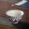 qinghua-ceramic-underglaze-red-100ml-tea-cup-2