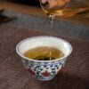 qinghua-ceramic-underglaze-red-100ml-tea-cup-3