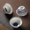 qinghua-ceramic-underglaze-red-100ml-tea-cup-5
