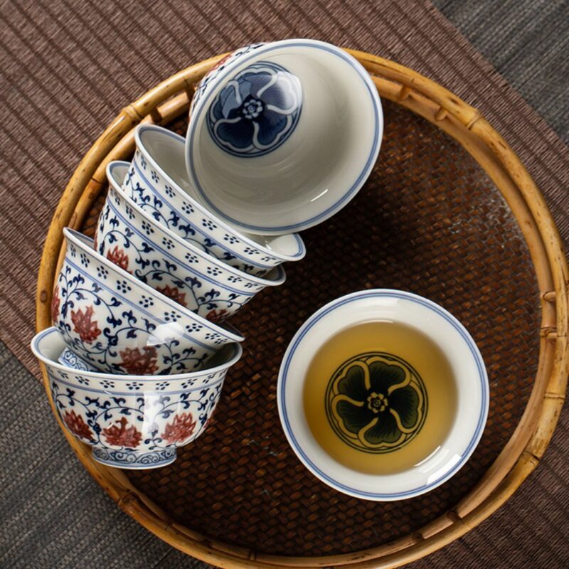 qinghua-ceramic-underglaze-red-100ml-tea-cup-6
