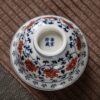 qinghua-ceramic-underglaze-red-100ml-tea-cup-8