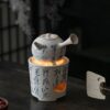 soda-glaze-ceramic-sha-diao-kettle-gongfu-tea-stove-1
