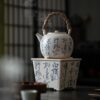 soda-glaze-ceramic-sha-diao-kettle-gongfu-tea-stove-2