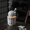 soda-glaze-ceramic-sha-diao-kettle-gongfu-tea-stove-3
