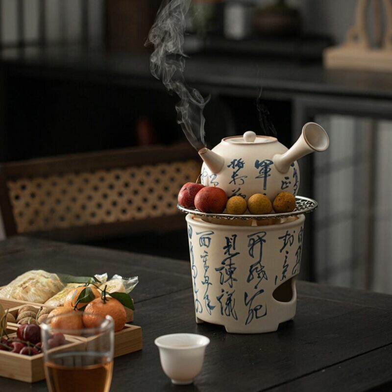 soda-glaze-ceramic-sha-diao-kettle-gongfu-tea-stove-4