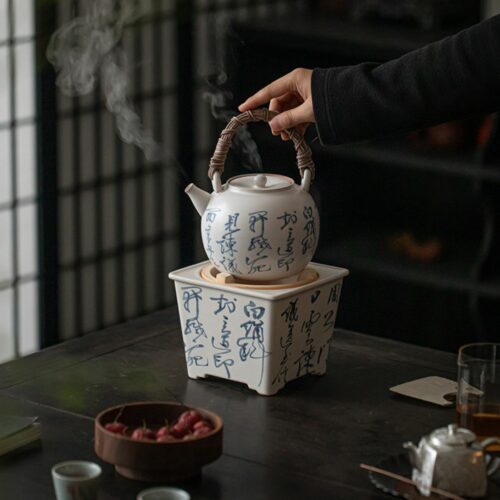 soda-glaze-ceramic-sha-diao-kettle-gongfu-tea-stove-5