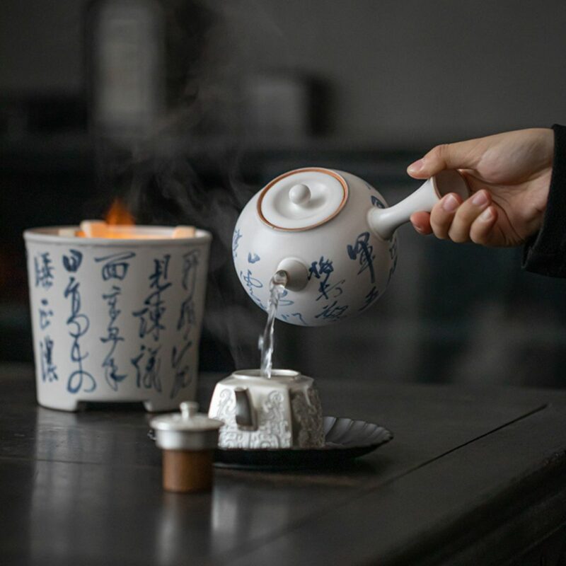soda-glaze-ceramic-sha-diao-kettle-gongfu-tea-stove-6