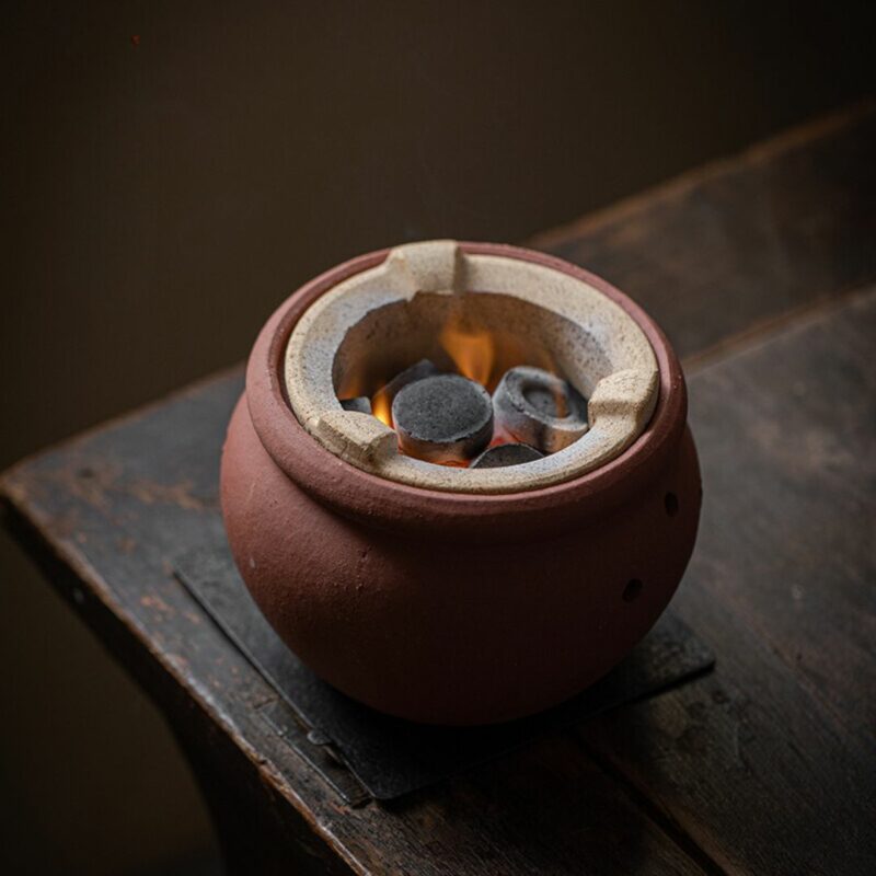 vintage-crude-pottery-sha-diao-kettle-gongfu-tea-stove-1