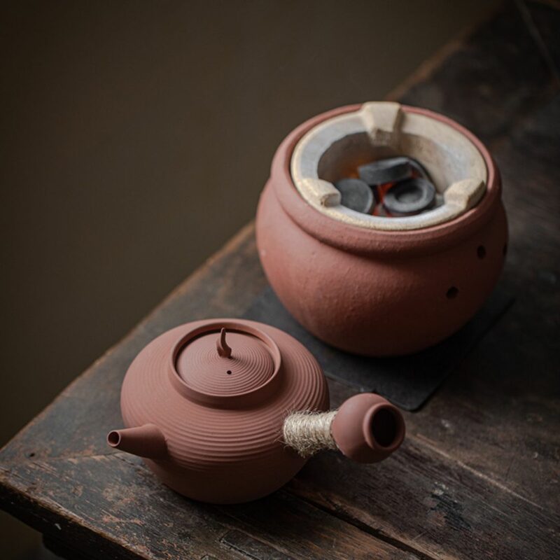 vintage-crude-pottery-sha-diao-kettle-gongfu-tea-stove-2