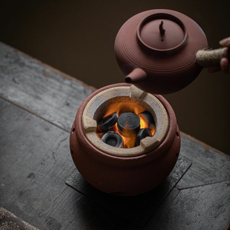 vintage-crude-pottery-sha-diao-kettle-gongfu-tea-stove-3