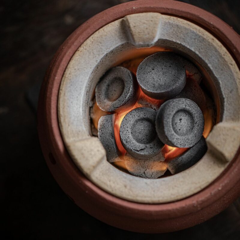 vintage-crude-pottery-sha-diao-kettle-gongfu-tea-stove-4