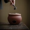 vintage-crude-pottery-sha-diao-kettle-gongfu-tea-stove-5