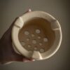 vintage-crude-pottery-sha-diao-kettle-gongfu-tea-stove-6