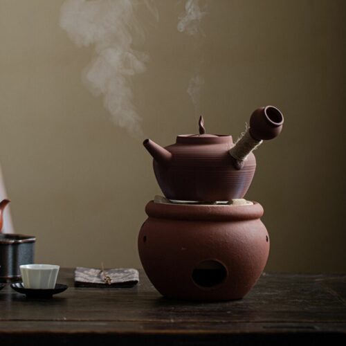 vintage-crude-pottery-sha-diao-kettle-gongfu-tea-stove-9