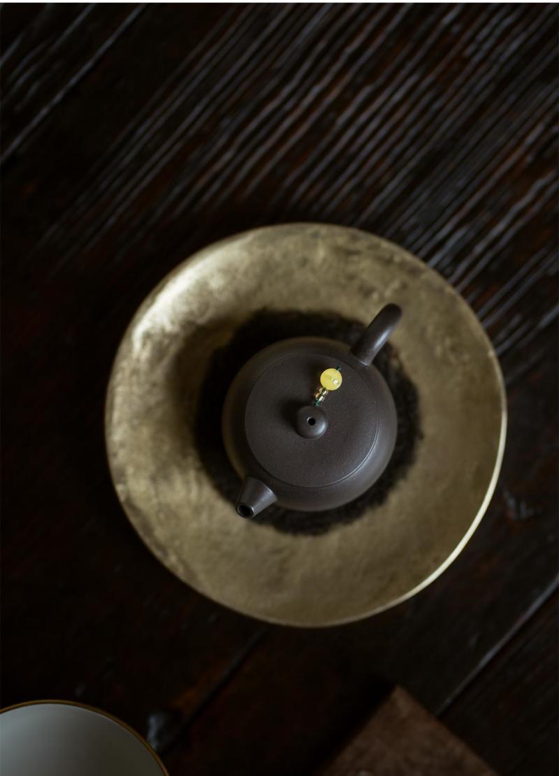 wuhui-zhao-zhuang-zhuni-ju-lun-80ml-yixing-teapot-1