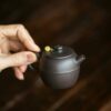 wuhui-zhao-zhuang-zhuni-ju-lun-80ml-yixing-teapot-2