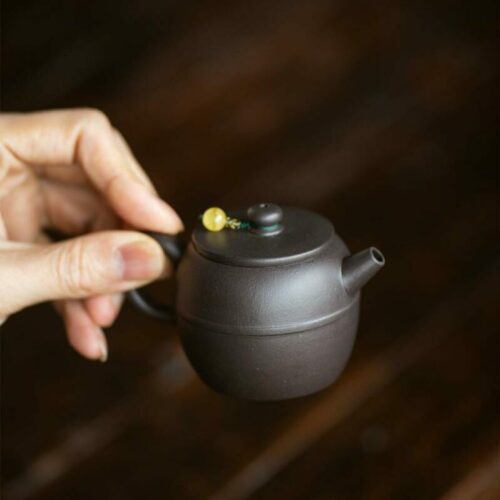 wuhui-zhao-zhuang-zhuni-ju-lun-80ml-yixing-teapot-2