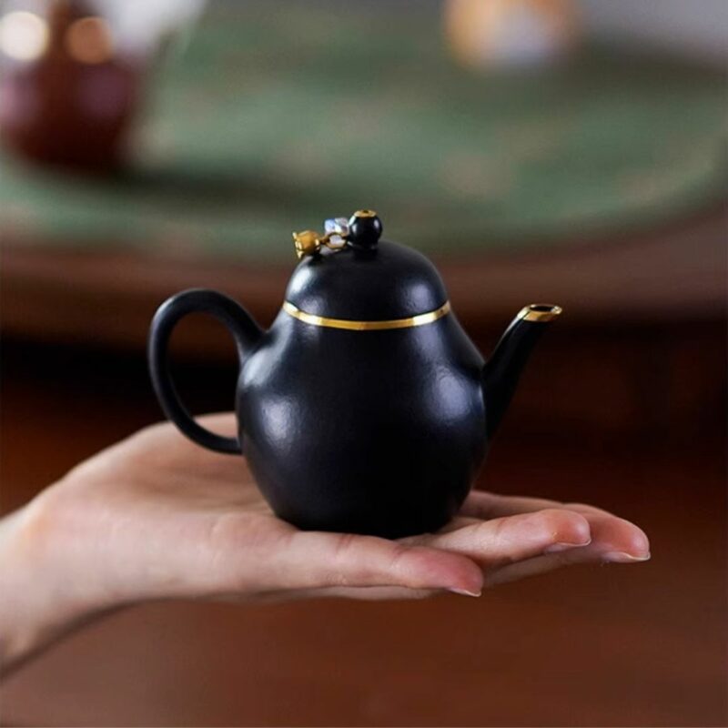 https://www.cnteaspirit.com/wp-content/uploads/2023/10/Wuhui-Zhuni-Tall-Pear-120ml-Yixing-Teapot-2-800x800.jpg