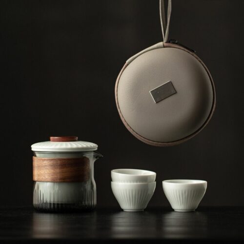 anti-scald-portable-ceramic-tea-set-1