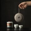 anti-scald-portable-ceramic-tea-set-11