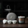 anti-scald-portable-ceramic-tea-set-14