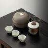 anti-scald-portable-ceramic-tea-set-2