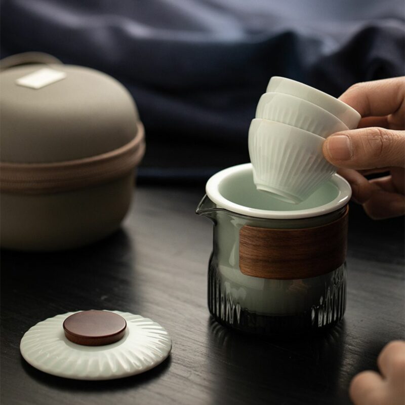 anti-scald-portable-ceramic-tea-set-3
