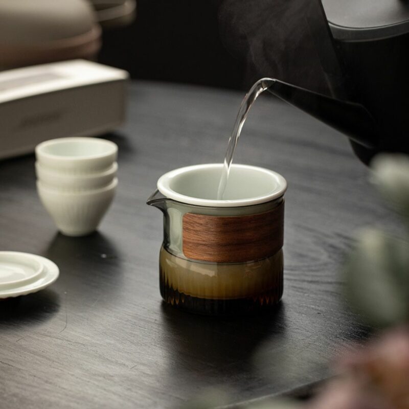 anti-scald-portable-ceramic-tea-set-4