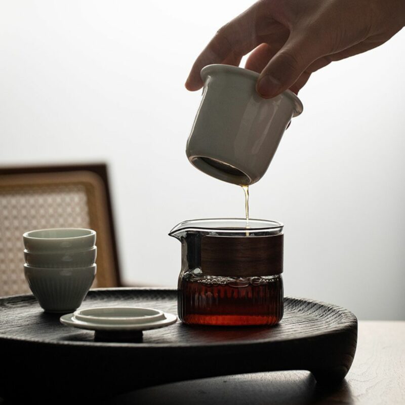 anti-scald-portable-ceramic-tea-set-5