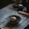 half-handmade-aged-duanni-xi-shi-120ml-yixing-teapot-2
