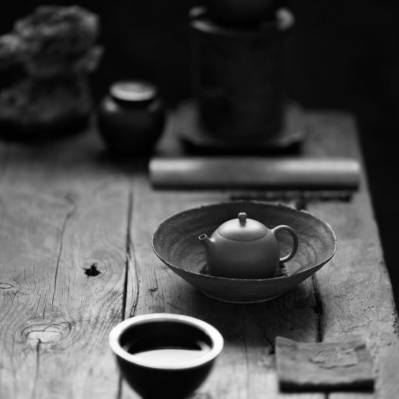 half-handmade-aged-duanni-xi-shi-120ml-yixing-teapot-3